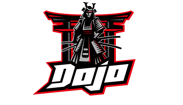 Dojo Company