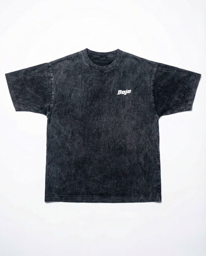 Fearlessness, Toughness, Bravery